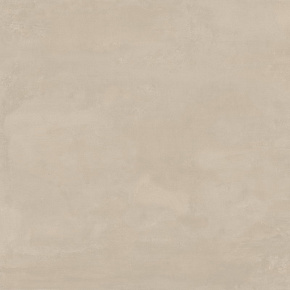 ATLAS CONCORDE BOOST PRO Cream